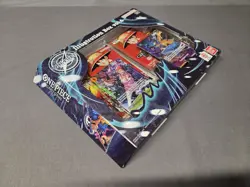 One Piece Illustration Box Volume 6 New SEALED - Image 4