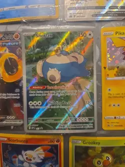 Pokemon Black Star Promo Lot Of 10 Rare Cards #1 - Image 5