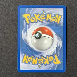 Lost Remover Reverse Holo 80/95 Call of Legends Pokemon Card - Image 3