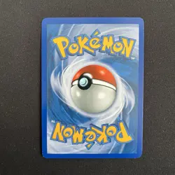 Electrode G Reverse Holo 39/111 Rising Rivals Pokemon Card - Image 3