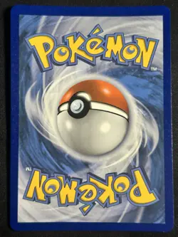Mimikyu Delta Species SWSH136🌀SWIRL🌀Promo Card Holo 1 DAY SHIP!! - Image 5