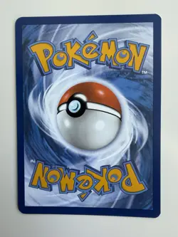 Kricketune GG02/GG70 Crown Zenith: Galarian Gallery NM Pokemon Card TCG - Image 2