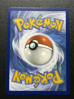 Mightyena ASTRAL RADIANCE NM Pokemon Card Trainer Gallery #Tg09/Tg30 2022 - Image 2