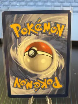 Victini - Promo Holo SV: Scarlet & Violet Promo Cards SVP208 NM - Image 2