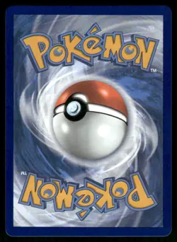 Pokemon Cards Hatterene V 065/159 Crown Zenith Holo Rare V NM *1 - Image 2