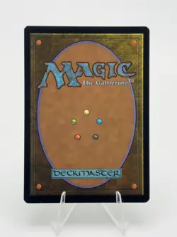 Robe of Stars R Commander: Adventures in the Forgotten Realms Normal 11 MTG NM - Image 2