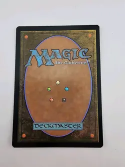 Breathkeeper Seraph Commander: Innistrad: Crimson Vow Regular - Image 2