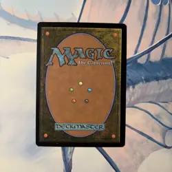 Giver of Runes Modern Horizons Regular NM - Image 2