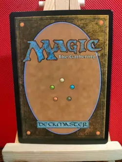 Brainsurge FOIL (Retro Frame) - Modern Horizons 3 - NM - Uncommon - MTG - Image 2