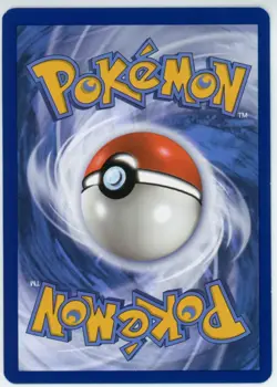 Pokemon TCG Ivysaur 002/165 Scarlet & Violet: 151 Reverse Holo - Image 2