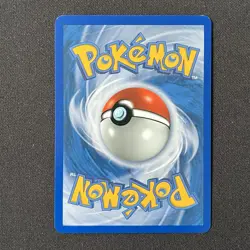Drapion Reverse Holo 17/111 Rising Rivals Pokemon Card - Image 3