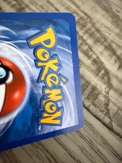 2007 Pokemon Mime Jr. 90/130 Reverse Holo LP Diamond and Pearl - Image 5