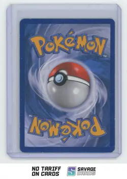 2013 Pokemon Black & White Plasma Freeze Full Art Latios EX #113/116 - Image 2