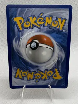 Mega Charizard X ex Black Star Promo 029 MEP - Image 2