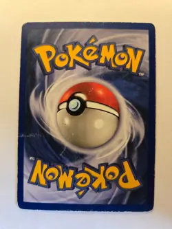 Magnemite [Shadowless] #53 Pokemon Base Set HP - Image 2