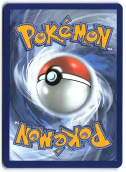 Team Rocket's Spidops - 020/182 Destined Rivals Reverse Holo NM Pokemon TCG - Image 2