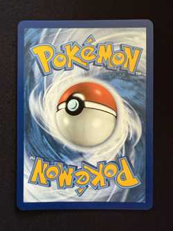 Pokemon TCG Charizard 4/102 Celebrations Classic Collection Holo Rare NM - Image 2