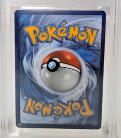 Pokemon - XY Evolutions - 42/108 - Zapdos - Holo Rare - GMA 9 - Image 3