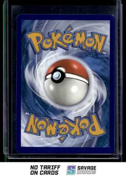 2022 Pokemon SWSH Lost Origin Trainer Gallery Pikachu #TG05/TG30 - Image 2