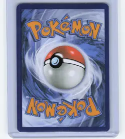 NM-Mint Baxcalibur - 210/193 - Illustration Rare Pokemon Paldea Evolved - Image 2