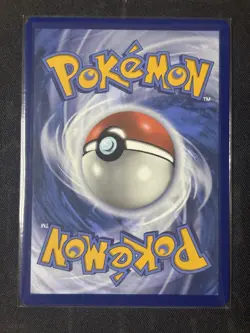 Team Rockets Nidoking EX 233/182 Destined Rivals SIR Pokemon NM/M - Image 2