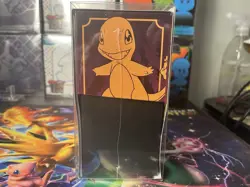Pokemon Sealed Obsidian Flames Elite Trainer Box ETB 820650853913 - Image 2