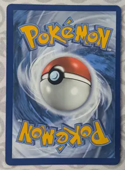 Charizard V - SWSH050 - NM - Pokemon TCG - Image 2