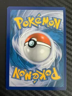 Pokemon TCG Nidoqueen 68/160 Uncommon Reverse Holo XY Primal Clash VLP - Image 2