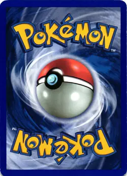 Pokemon TCG Mankey 70/110 Holon Phantoms EX Delta Species MP - Image 2