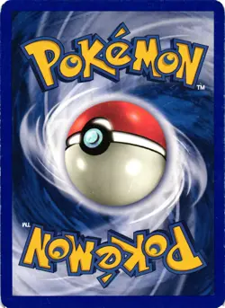 Pokemon TCG Clefairy Expedition 101/165 Regular Common DMG - Image 2