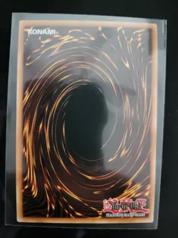 Earthbound Immortal Uru (SOVR-EN025) (UTR) Stardust Overdrive - Unlimited - Image 3