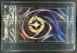 2025 Disney Lorcana EN P3 Tinker Bell Fabled Starter Set #11 - Image 2