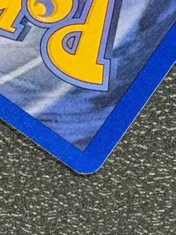 Magikarp 35/102 Base Set Series UNCOMMON Basic POKEMON CARD 1999 - NM - Image 5