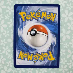 Pokemon Card Brandon 203/195 Secret Rare Sword Shield Silver Tempest Singles NM - Image 2