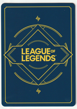 Draven Audacious 148a/221 Riftbound SFD NEAR MINT ALTERNATE ART CARD - Image 2