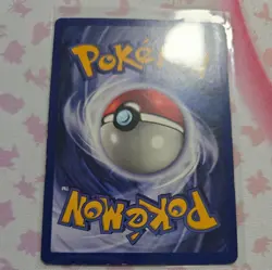 1999 Pokemon Mewtwo Promo Card Warner Bros First Movie Edition, LV.60 #150 - Image 4