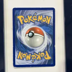 Pokemon TCG Rayquaza EX XY69 Promo Holo Basic XY 170HP English Card - Image 2