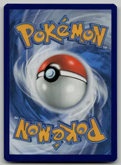 Pikachu - (General Mills) Promo Miscellaneous Cards & Products SWSH039 NM - Image 2