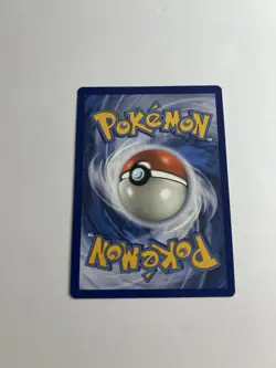 Pokemon SM Cosmic Eclipse Togepi Cleffa Igglybuff Tag Team GX Holo Card 143/236 - Image 2