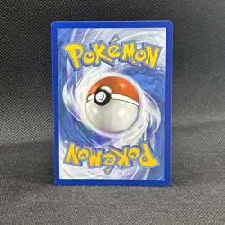 Pokemon Celebrations Mew Stamped Holo Rare Card 011/025 25th Anniversary Edition - Image 2