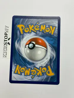 BUNNELBY SHINY HOLO SHINING FATES POKEMON CARD NM SV097/SV122 PACK FRESH - Image 2