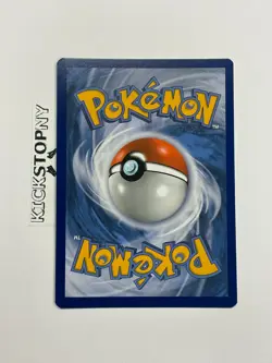 Dubwool V SV120/SV122 Ultra Rare Holo Shiny Vault Shining Fates Pokemon Card NM - Image 2