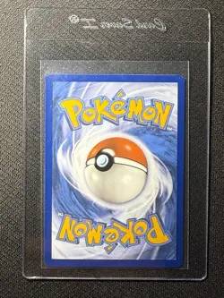GALARIAN MOLTRES SWSH284 SWSH: Sword & Shield Promo Card Holo!!!🔥🔥🔥 - Image 2