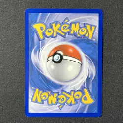 Team Magma's Aggron Holo 14/34 Double Crisis Pokemon Card - Image 3