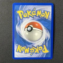 Toxicroak Reverse Holo 31/100 Majestic Dawn Pokemon Card - Image 3