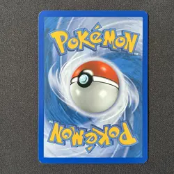 Quagsire GL Reverse Holo 76/111 Rising Rivals Pokemon Card - Image 3