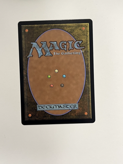 Spinerock Tyrant (0389) (Showcase) Lorwyn Eclipsed Foil - Red Creature - NM - Image 2