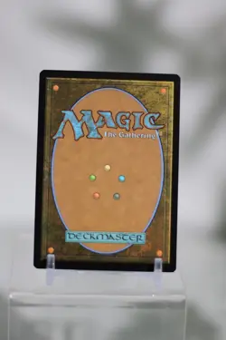 Mistrise Village Tarkir: Dragonstorm Regular - Image 2