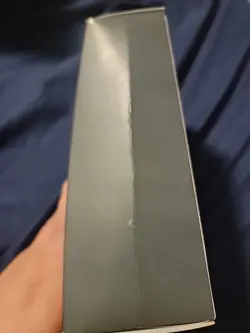 MTG commander Deck Witherbloom Witchcraft. Strixhaven 630509959020 - Image 2