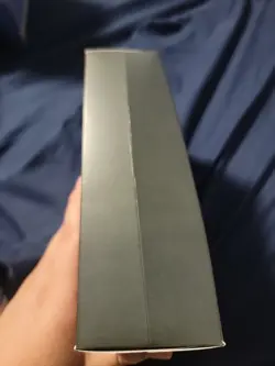 MTG commander Deck Witherbloom Witchcraft. Strixhaven 630509959020 - Image 4